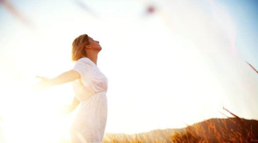 FIRE sverige, financial indepence retire early, fire rörelsen